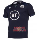 Maillot Ecosse Rugby 2019-2020 Domicile Maillot Ecosse Rugby 2019-2020 Domicile