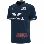 Maillot Ecosse Rugby 2024 Domicile Maillot Ecosse Rugby 2024 Domicile