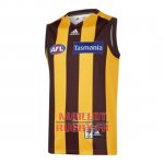 Maillot Hawthorn Hawks AFL 2020 Domicile Maillot Hawthorn Hawks AFL 2020 Domicile