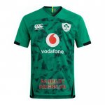 Maillot Irlande Rugby 2021 Domicile Maillot Irlande Rugby 2021 Domicile