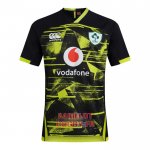 Maillot Irlande Rugby 2021 Exterieur Maillot Irlande Rugby 2021 Exterieur