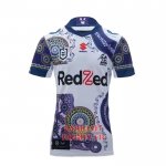 Maillot Melbourne Storm Rugby 2021 Indigene Maillot Melbourne Storm Rugby 2021 Indigene
