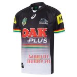 Maillot Penrith Panthers Rugby 2016 Domicile Maillot Penrith Panthers Rugby 2016 Domicile