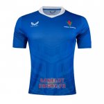 Maillot Samoa Rugby 2022 Maillot Samoa Rugby 2022