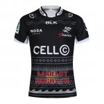 Maillot Sharks Rugby 2016-17 Domicile Maillot Sharks Rugby 2016-17 Domicile