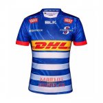 Maillot Stormers Rugby 2021 Domicile Maillot Stormers Rugby 2021 Domicile