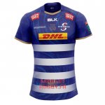 Maillot Stormers Rugby 2022 Campeona Maillot Stormers Rugby 2022 Campeona
