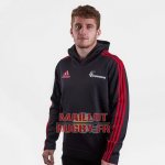 Crusaders Rugby 2019 Sweats a Capuche Crusaders Rugby 2019 Sweats a Capuche