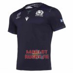 Maillot Ecosse Rugby RWC2019 Domicile Maillot Ecosse Rugby RWC2019 Domicile