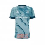Maillot Leinster Rugby 2021-2022 Exterieur Maillot Leinster Rugby 2021-2022 Exterieur