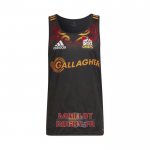 Debardeur Chiefs Rugby 2022 Debardeur Chiefs Rugby 2022