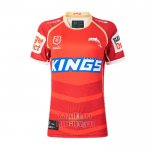 Maillot Dolphins Rugby 2025 Domicile Maillot Dolphins Rugby 2025 Domicile