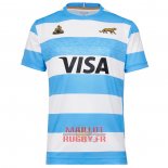 Maillot Jaguares Rugby 2024 Domicile