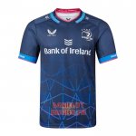 Maillot Leinster Rugby 2024 Exterieur Maillot Leinster Rugby 2024 Exterieur