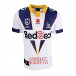 Maillot Melbourne Storm Rugby 2021 Maillot Melbourne Storm Rugby 2021