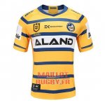 Maillot Parramatta Eels Rugby 2020 Exterieur Maillot Parramatta Eels Rugby 2020 Exterieur