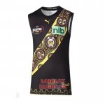 Maillot Richmond Tigers AFL 2022 Indigene Maillot Richmond Tigers AFL 2022 Indigene