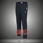 Rugby Under Armour 5023 Pantalons Rugby Under Armour 5023 Pantalons