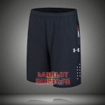 Rugby Under Armour 9101 Shorts Rugby Under Armour 9101 Shorts