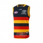 Maillot Adelaide Crows AFL 2022 Maillot Adelaide Crows AFL 2022