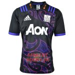 Maillot Chiefs Rugby 2018 Entrainement Maillot Chiefs Rugby 2018 Entrainement
