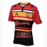 Maillot Chiefs Rugby 2019-2020 Commemorative Maillot Chiefs Rugby 2019-2020 Commemorative