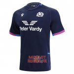 Maillot Ecosse Rugby 2021-2022 Domicile Maillot Ecosse Rugby 2021-2022 Domicile