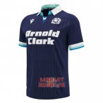 Maillot Ecosse Rugby 2024-2025 Domicile Maillot Ecosse Rugby 2024-2025 Domicile