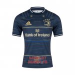 Maillot Leinster Rugby 2021-2022 Domicile Maillot Leinster Rugby 2021-2022 Domicile