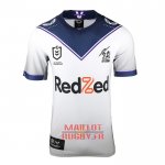 Maillot Melbourne Storm Rugby 2021 Exterieur Maillot Melbourne Storm Rugby 2021 Exterieur