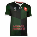 Maillot Pays De Galles Rugby RWC2019 Exterieur Maillot Pays De Galles Rugby RWC2019 Exterieur