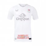 Maillot Ulster Rugby 2024-2025 Exterieur Maillot Ulster Rugby 2024-2025 Exterieur