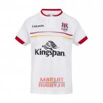 Maillot Ulster Rugby 2024 Domicile Maillot Ulster Rugby 2024 Domicile