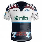 Maillot Blues Rugby 2024 Commemorative Maillot Blues Rugby 2024 Commemorative