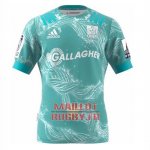 Maillot Chiefs Rugby 2020 Exterieur Maillot Chiefs Rugby 2020 Exterieur