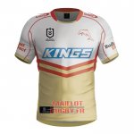 Maillot Dolphins Rugby 2024 Exterieur Maillot Dolphins Rugby 2024 Exterieur