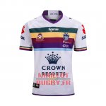 Maillot Melbourne Storm Rugby 2018 Commemorative Maillot Melbourne Storm Rugby 2018 Commemorative