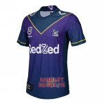 Maillot Melbourne Storm Rugby 2021 Domicile Maillot Melbourne Storm Rugby 2021 Domicile