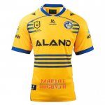Maillot Parramatta Eels Rugby 2022 Exterieur Maillot Parramatta Eels Rugby 2022 Exterieur